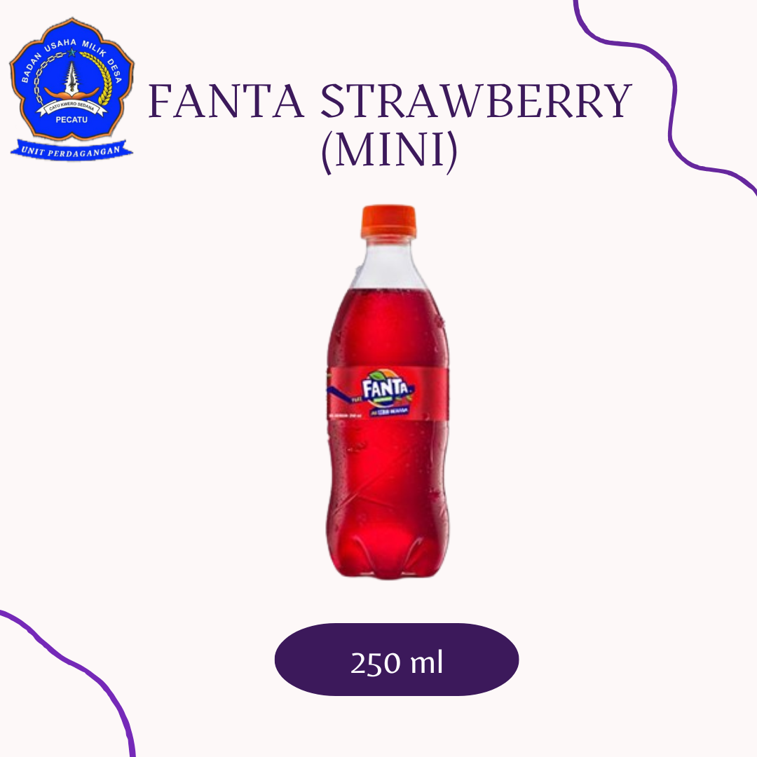 /storage/photos/1/Revised (62).png